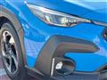 2023 Subaru Subaru Others