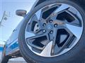 2023 Subaru Subaru Others