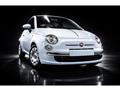 2010 Fiat Fiat Others