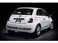 2010 Fiat Fiat Others