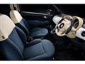 2010 Fiat Fiat Others