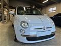 2010 Fiat Fiat Others