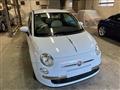 2010 Fiat Fiat Others
