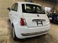 2010 Fiat Fiat Others