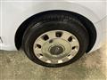 2010 Fiat Fiat Others