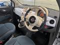 2010 Fiat Fiat Others