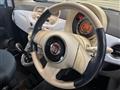 2010 Fiat Fiat Others