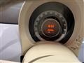 2010 Fiat Fiat Others