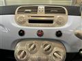 2010 Fiat Fiat Others