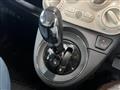 2010 Fiat Fiat Others