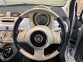 2010 Fiat Fiat Others