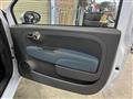 2010 Fiat Fiat Others