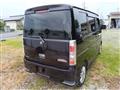 2013 Suzuki Every Wagon