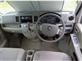 2013 Suzuki Every Wagon