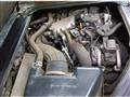 2013 Suzuki Every Wagon