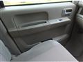 2013 Suzuki Every Wagon