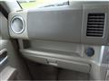 2013 Suzuki Every Wagon
