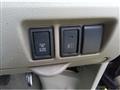 2013 Suzuki Every Wagon