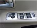 2013 Suzuki Every Wagon