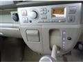 2013 Suzuki Every Wagon