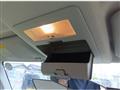 2013 Suzuki Every Wagon