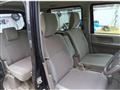 2013 Suzuki Every Wagon