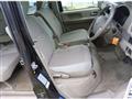 2013 Suzuki Every Wagon
