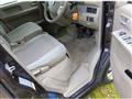2013 Suzuki Every Wagon