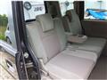 2013 Suzuki Every Wagon