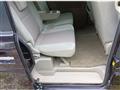 2013 Suzuki Every Wagon