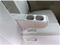 2013 Suzuki Every Wagon