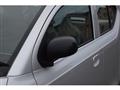 2017 Suzuki Alto