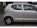 2017 Suzuki Alto
