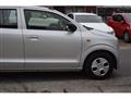 2017 Suzuki Alto