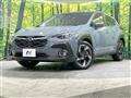 2023 Subaru Subaru Others