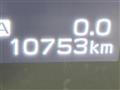 2023 Subaru Subaru Others