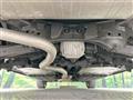 2023 Subaru Subaru Others