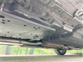 2023 Subaru Subaru Others