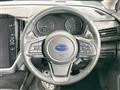 2023 Subaru Subaru Others