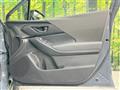 2023 Subaru Subaru Others