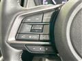 2023 Subaru Subaru Others