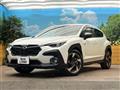 2023 Subaru Subaru Others