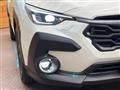 2023 Subaru Subaru Others
