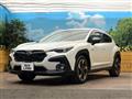 2023 Subaru Subaru Others