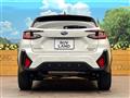 2023 Subaru Subaru Others