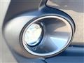 2023 Subaru Subaru Others