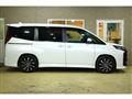 2023 Toyota Noah