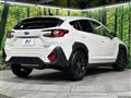 2024 Subaru Subaru Others