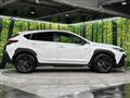 2024 Subaru Subaru Others