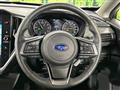2024 Subaru Subaru Others